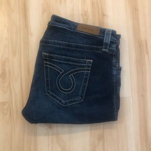 Big Star Jeans | Alex Skinny
